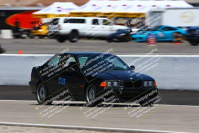 media/Apr-16-2023-Speed Ventures (Sun) [[3ab9819dce]]/Yellow Group/Session 2 Front Straight and Turn 3/